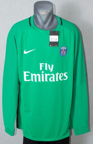 Paris saint germain psg - paris, saint-germain