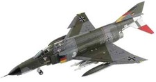 F4F Phantom II 50 Jahre