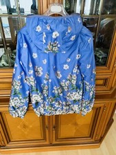 moncler jacke kinder/auch für