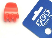 Anti-Rutsch Sport Haarkrebs