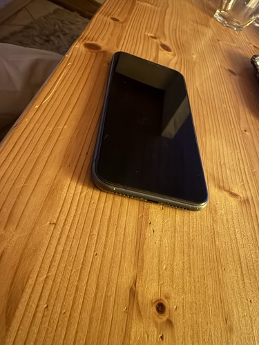 Top zustand apple - zustand!,