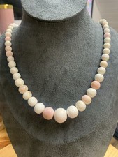 Alter korallen kette