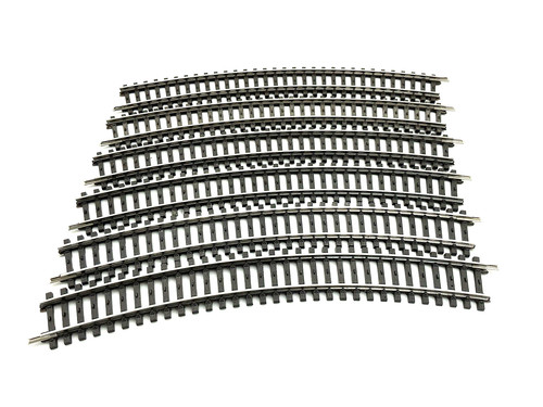 Märklin 2231 gleis - 2231, 6