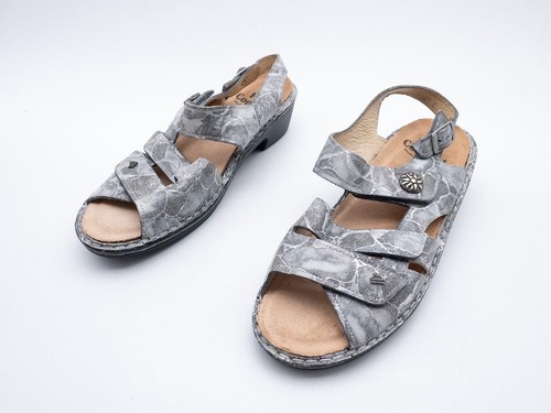 Finn comfort damen - damen, sandale