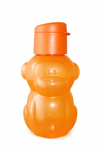 Tupperware trinkflasche - tupperware,