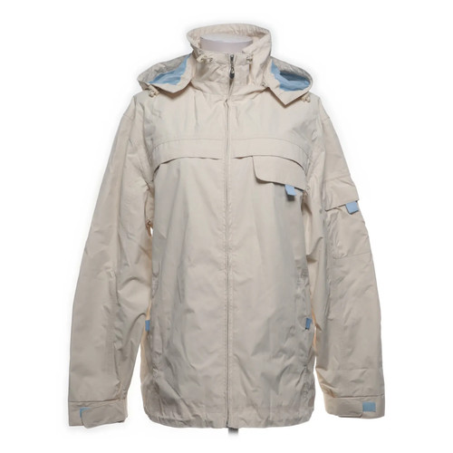 Tcm regenjacke damen - regenjacke,,