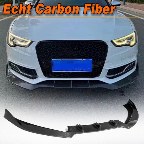 Passt für audi rs5 carbon - für,