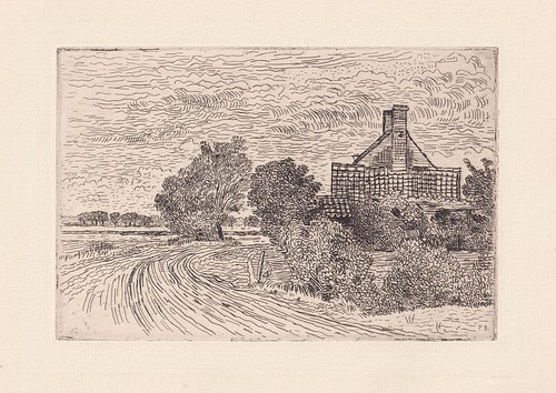 Paul baum aus sluis - paul,