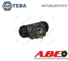 C52056ABE RADBREMSZYLINDER