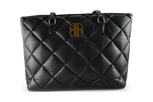 Laurent david handtasche - laurent,
