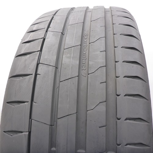 245 1x continental - 45,