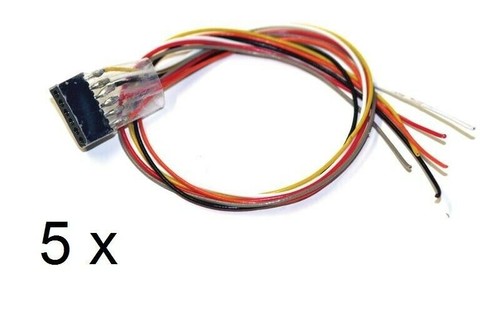 Esu 51951 - x,