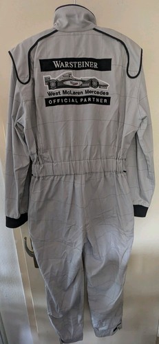 Mercedes warsteiner formel1 - warsteiner,