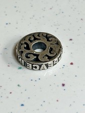 Trollbeads 🍀 Peace in our