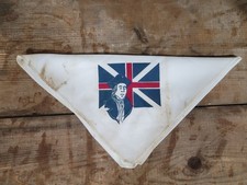 Vintage 70s BSA Boy Scouts Of