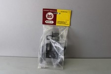 LGB 4000/2 2 Drehgestelle mit Kupplungen für 4-achsige Güterwagen Spur G OVP