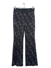 CAMBIO Stoffhose Damen Hose