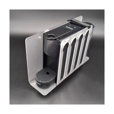 s‘Käpsele Halterung