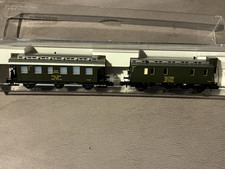 Fleischm. 81 8072, Set je