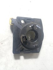 Volkswagen Sharan 2001