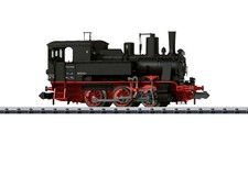 Spur N Trix Minitrix 16896