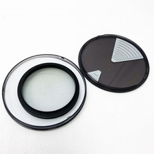 Concept nano black - concept, black-mist