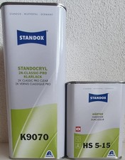 Standox2K-Classic-Pro-Klarlack