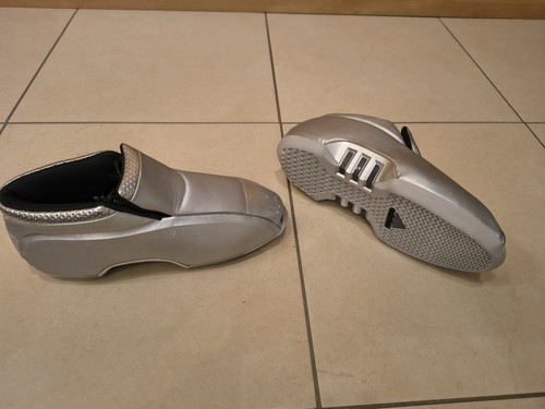 Sneakers adidas crazy 0 - sneakers, 2.0