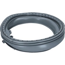 Original AEG Electrolux Rex