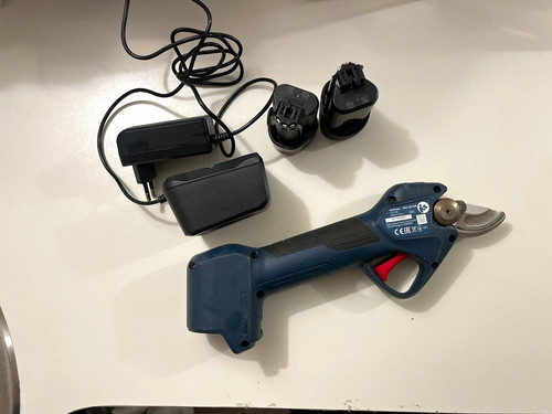Bosch professional pro - professional,