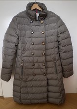 ‼️MONCLER original  Daunen