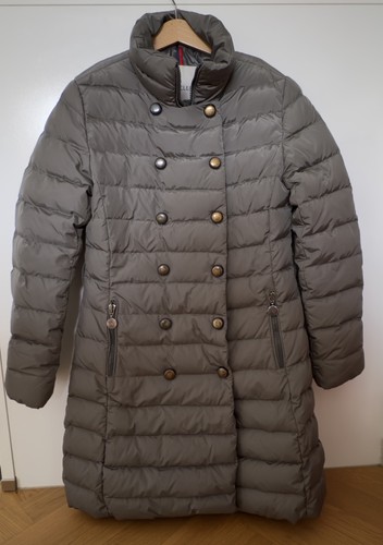 Moncler original daunen - ,