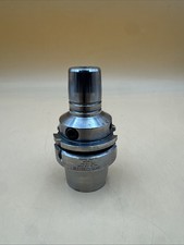 Guhring HSK63A 10mm x 85mm /302 210 063