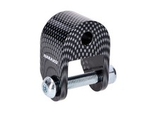 Höherlegungssatz Naraku 40mm