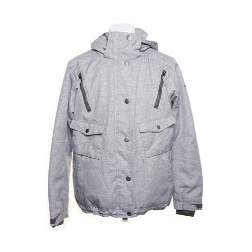 Columbia winterjacke herren - winterjacke,,