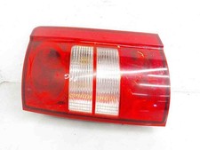 CHRYSLER GRAND VOYAGER V RT