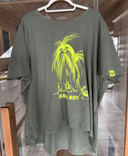 Ulla Popken - Laurason Damen