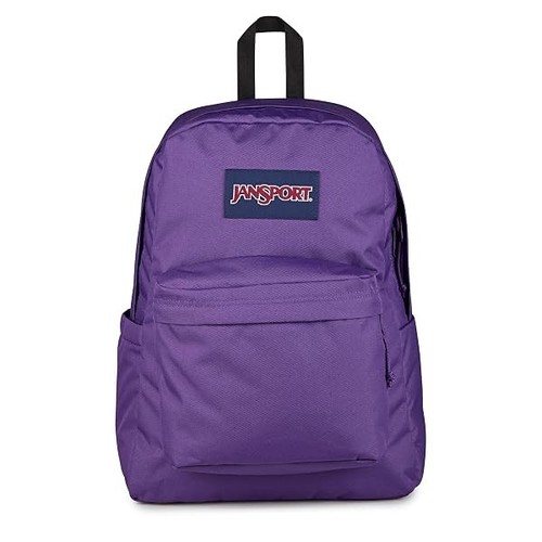 Jansport superbreak plus - jansport,