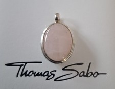 Thomas Sabo XL Ketten-