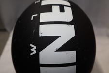 Bandit Jubiläumsedition