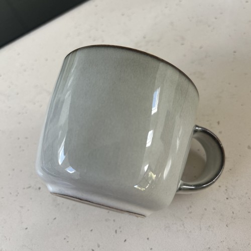 Ikea gladelig tasse - gladelig, tasse/becher