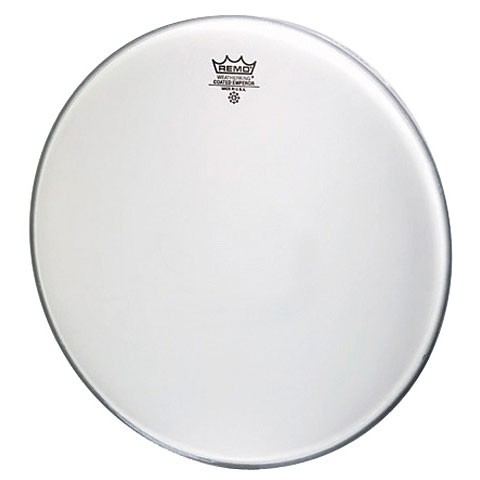 Bass drum fell - bass-drum-fell, remo