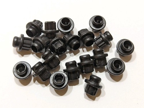 Playmobil verbinder haus - **playmobil**,