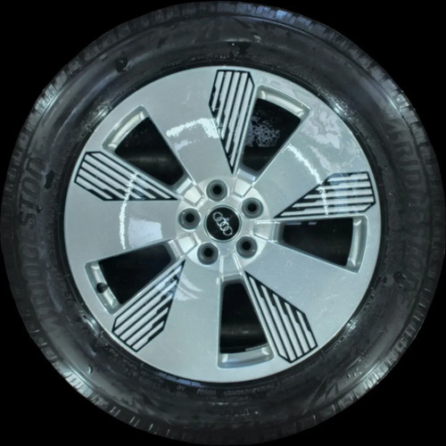 255 r19 winterreifen - r19, audi