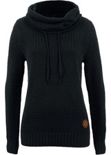 Neu Pullover mit