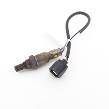 Lambdasonde Katalysator rechts Jeep GRAND CHEROKEE IV WK WK2 SRT8 05149171AA