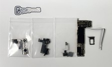 iPhone 12 Pro 256GB Unlocked