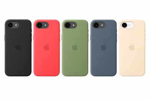 Original apple iphone 17e - original,