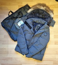 Canada Goose Wyndham