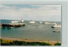 10187003 - 2192 Helgoland